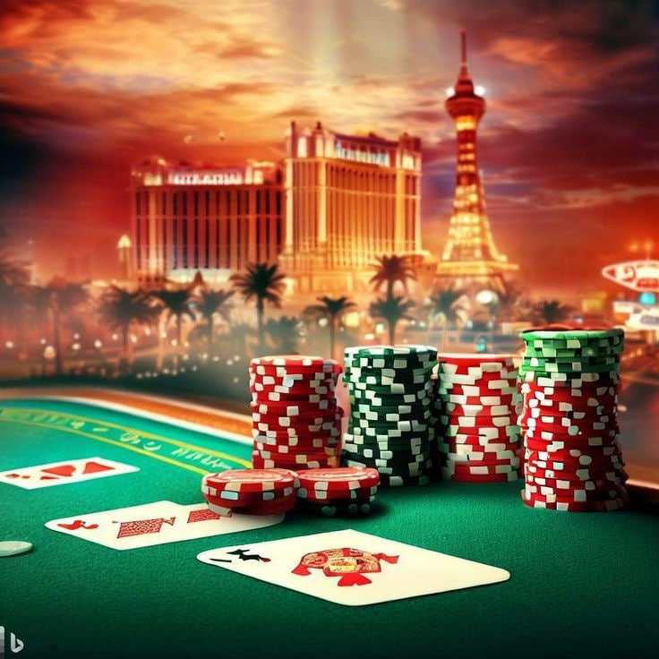 1-mx Mesa de Blackjack